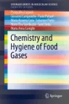 Chemistry and Hygiene of Food Gases Miniatura