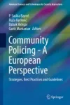 Community Policing - A European Perspective Miniatura