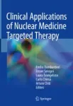 Clinical Applications of Nuclear Medicine Targeted Therapy Miniatura