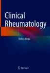 Clinical Rheumatology Miniatura