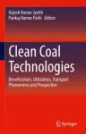 Clean Coal Technologies Miniatura