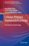 Cellular Primary Immunodeficiencies Miniatura