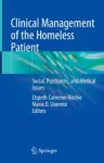Clinical Management of the Homeless Patient Miniatura