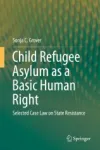 Child Refugee Asylum as a Basic Human Right Miniatura