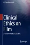 Clinical Ethics on Film Miniatura