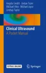 Clinical Ultrasound Miniatura
