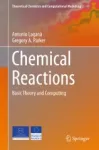 Chemical Reactions Miniatura