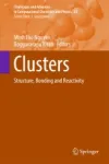 Clusters Miniatura