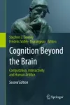 Cognition Beyond the Brain Miniatura