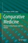 Comparative Medicine Miniatura