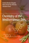 Chemistry of the Mediterranean Diet Miniatura