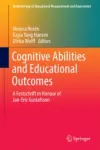 Cognitive Abilities and Educational Outcomes Miniatura