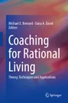Coaching for Rational Living Miniatura