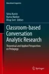 Classroom-based Conversation Analytic Research Miniatura