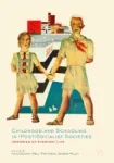 Childhood and Schooling in (Post)Socialist Societies Miniatura