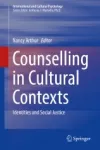 Counselling in Cultural Contexts Miniatura