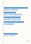 Complex Systems, Multi-Sided Incentives and Risk Perception in Companies Miniatura