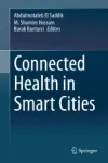 Connected Health in Smart Cities Miniatura