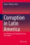 Corruption in Latin America Miniatura