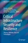 Critical Infrastructure Security and Resilience Miniatura