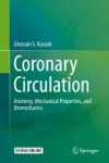 Coronary Circulation Miniatura