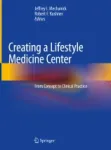 Creating a Lifestyle Medicine Center Miniatura