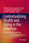 Contextualizing Health and Aging in the Americas Miniatura