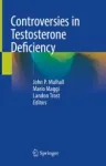 Controversies in Testosterone Deficiency Miniatura