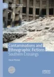 Contaminations and Ethnographic Fictions Miniatura