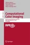 Computational Color Imaging Miniatura