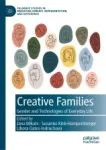 Creative Families Miniatura
