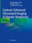 Contrast-Enhanced Ultrasound Imaging of Hepatic Neoplasms Miniatura