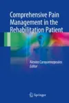 Comprehensive Pain Management in the Rehabilitation Patient Miniatura