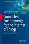 Connected Environments for the Internet of Things Miniatura
