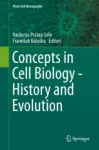 Concepts in Cell Biology - History and Evolution Miniatura