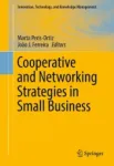Cooperative and Networking Strategies in Small Business Miniatura