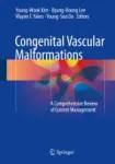 Congenital Vascular Malformations Miniatura
