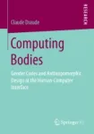 Computing Bodies Miniatura