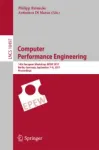 Computer Performance Engineering Miniatura