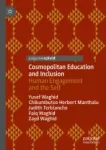 Cosmopolitan Education and Inclusion Miniatura