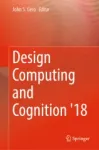 Design Computing and Cognition '18 Miniatura