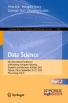 Data Science Miniatura