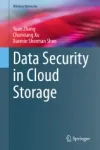 Data Security in Cloud Storage Miniatura