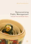 Democratizing Public Management Miniatura