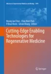 Cutting-Edge Enabling Technologies for Regenerative Medicine Miniatura