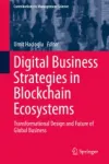 Digital Business Strategies in Blockchain Ecosystems Miniatura