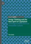 Design Thinking and the New Spirit of Capitalism Miniatura