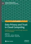 Data Privacy and Trust in Cloud Computing Miniatura