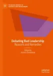 Debating Bad Leadership Miniatura
