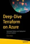 Deep-Dive Terraform on Azure Miniatura
